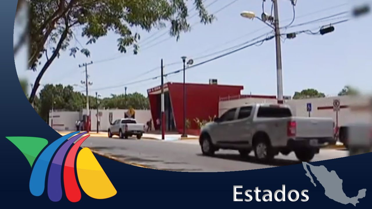 El 