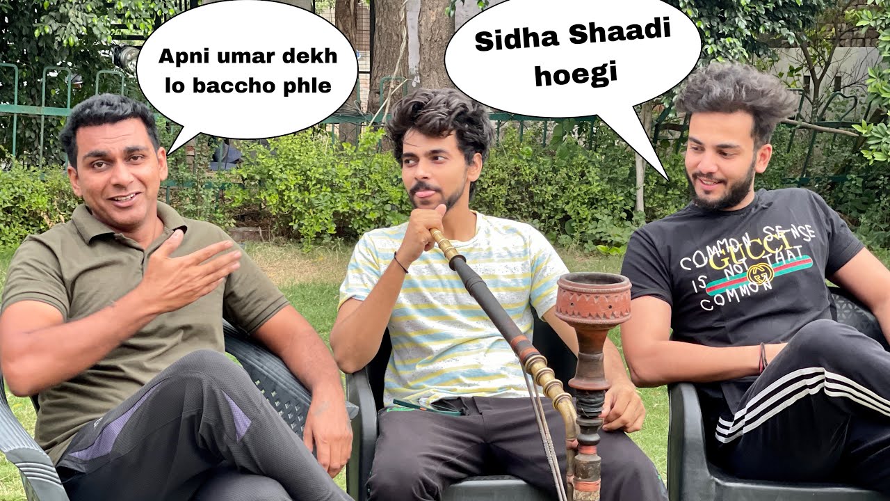 Elvish Ki Better Half Kon Hai ❤️🧐? | Love Kataria Vlogs