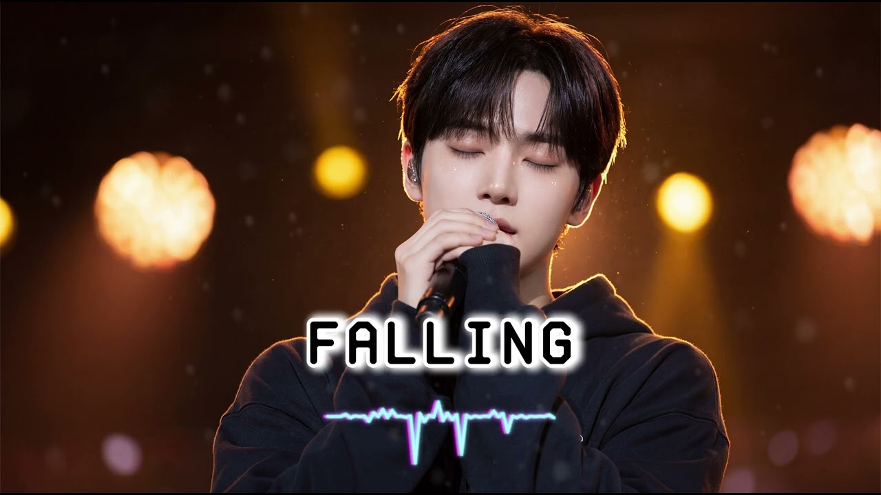 Sad Love Songs | Playlist 2026 | Broken Heart Songs