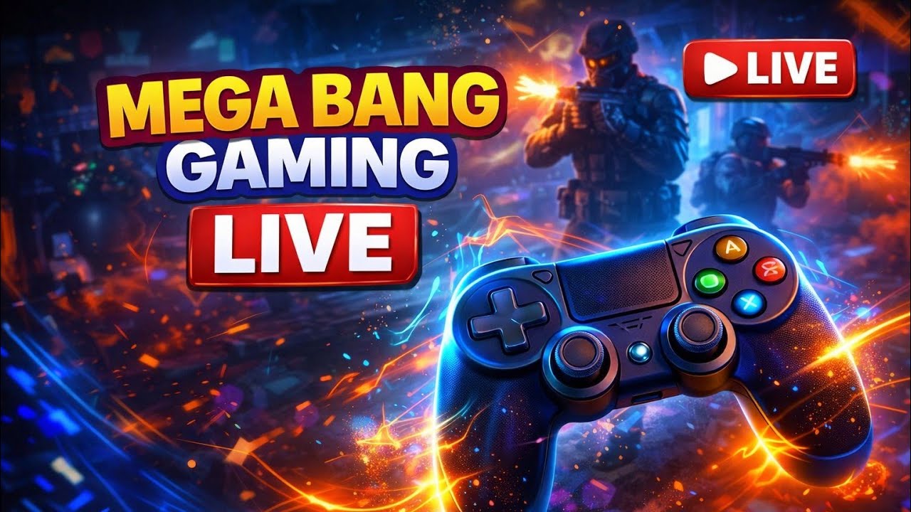 MY Talking Tom #shorts #live #trending #viraltom #funnycat #satisfying #mytalkingtom2 #tom #game