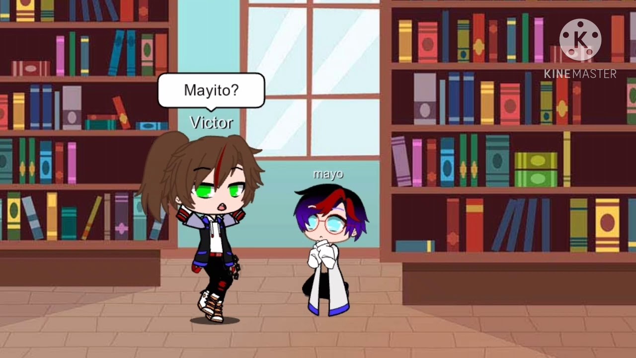 24 hrs los ukes siendo bebes