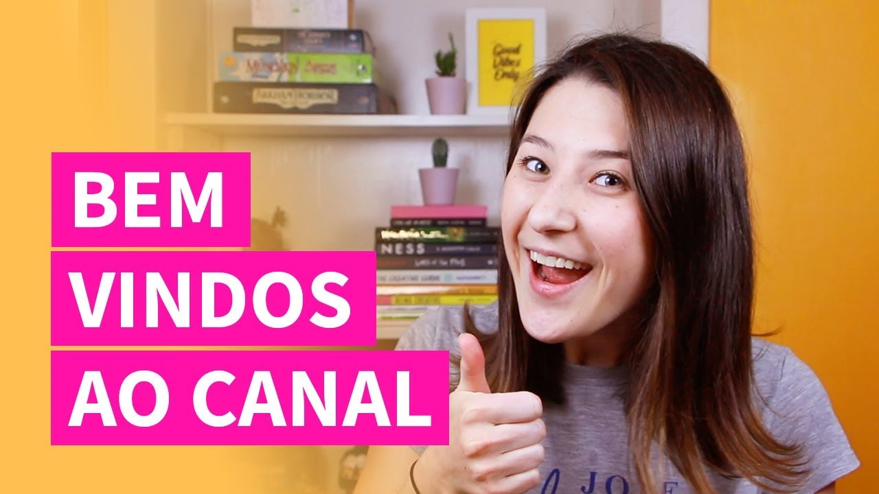 Do Blog ao Canal Des1gnON