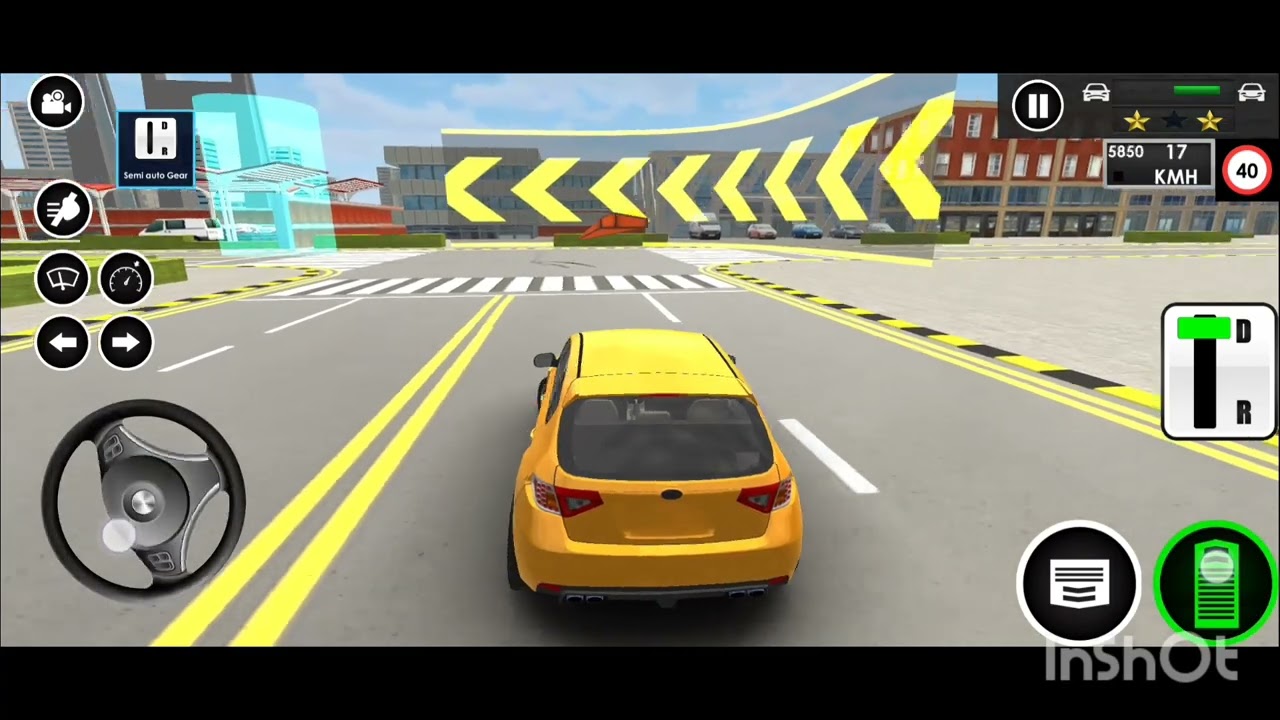 Modified car racing 👿 games: indian (gadi wala game) car game Android game-# 2026