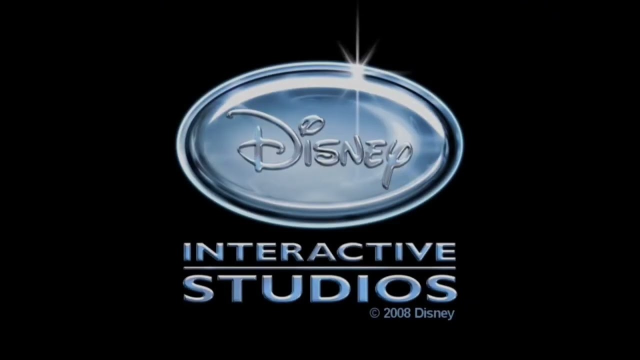 A2M Disney Interactive Studios