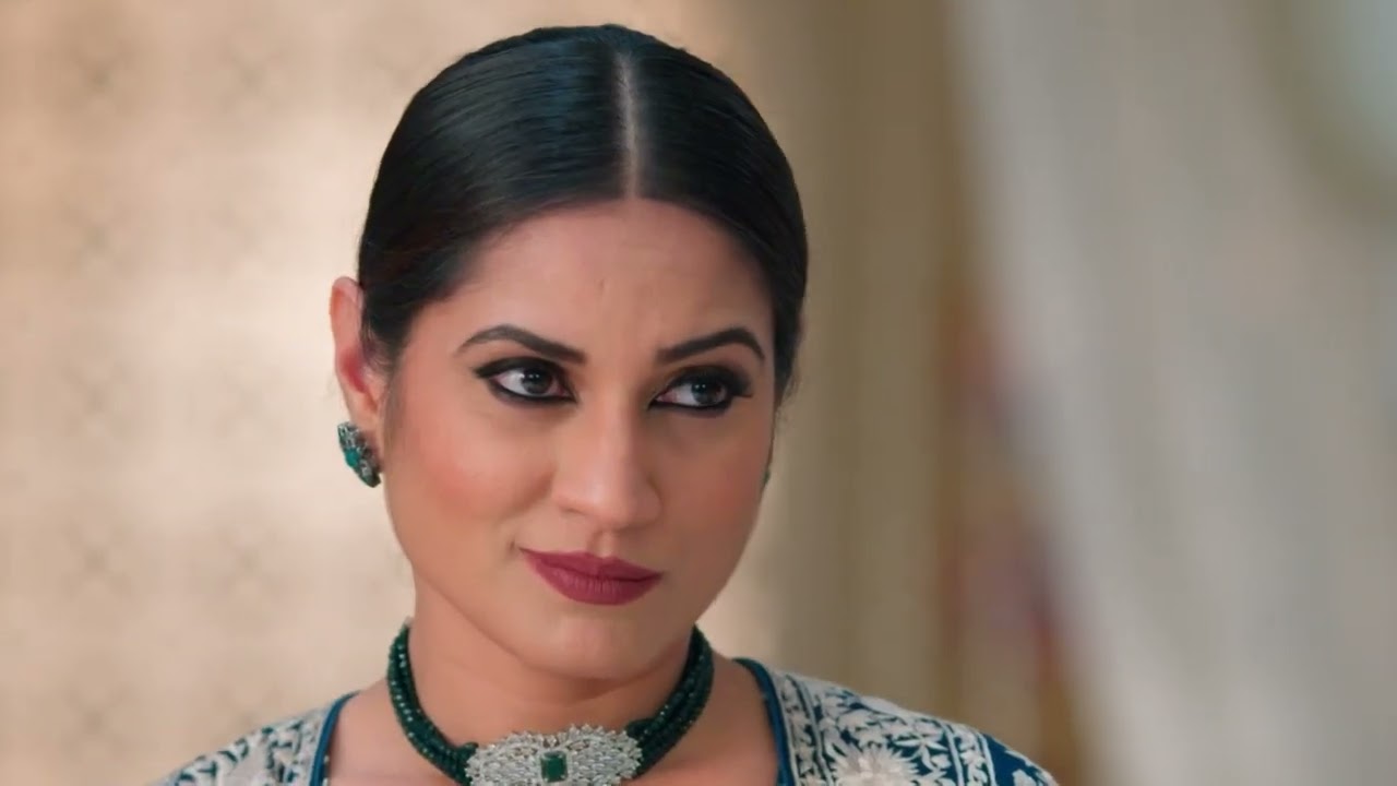 Rab Se Hai Dua | Ep - 50 | Webisode 02 | Dua, Subhan, Ibaadat | Zee TV