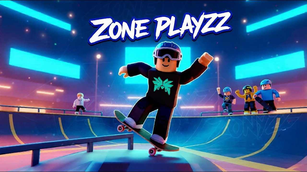 Roblox Live Day 25 ....!!! #roblox #live #shorts
