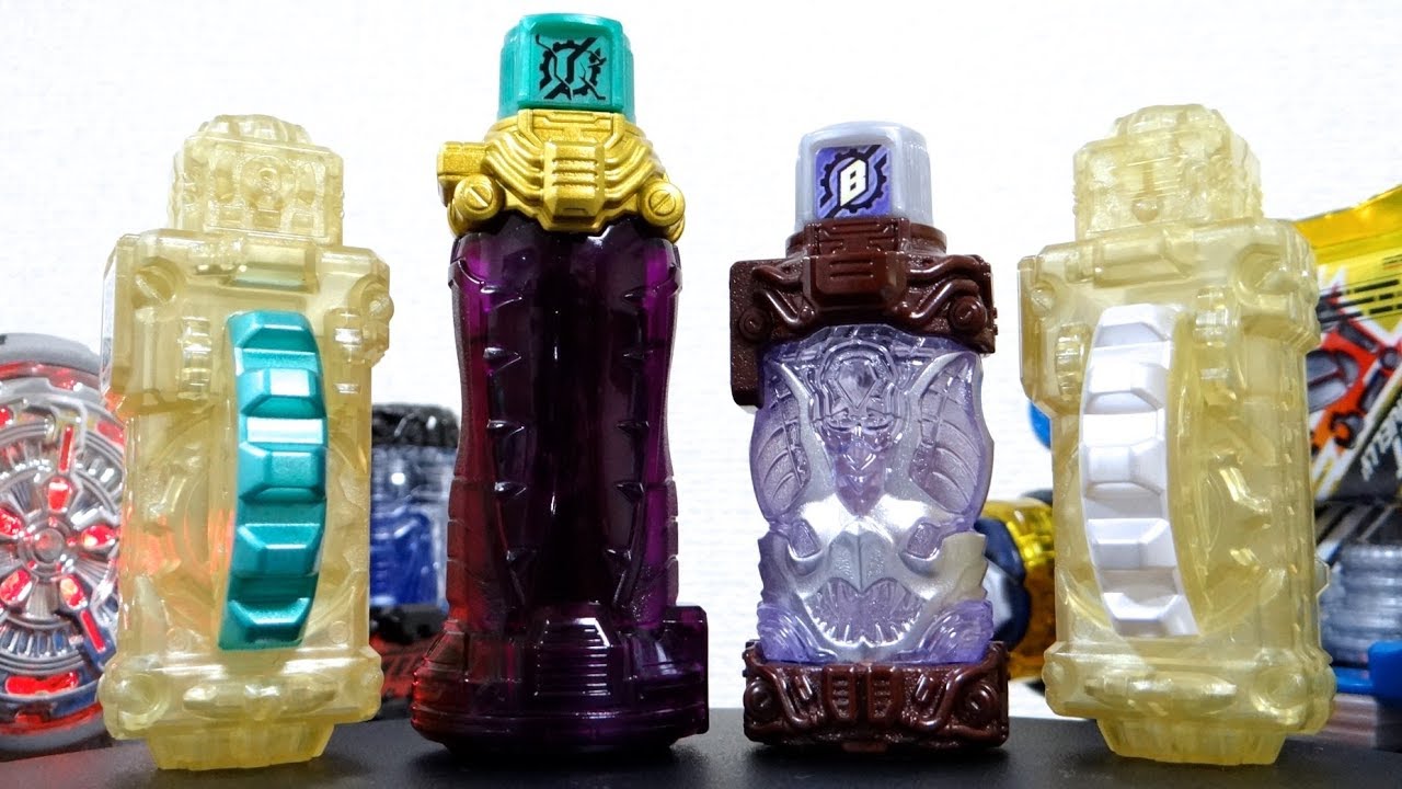 【ネタバレ】コメント欄に書かれてた『アレ』やってみます！