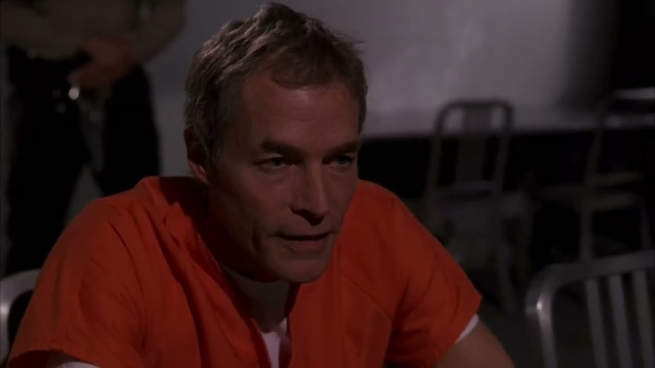 📺 Criminal Minds Episode 14 Recap – “Riding the Lightning” | TV Fix in 5
