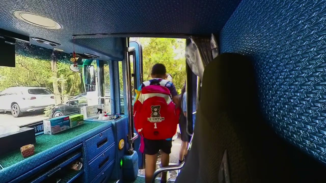 樂群國小永信盃2