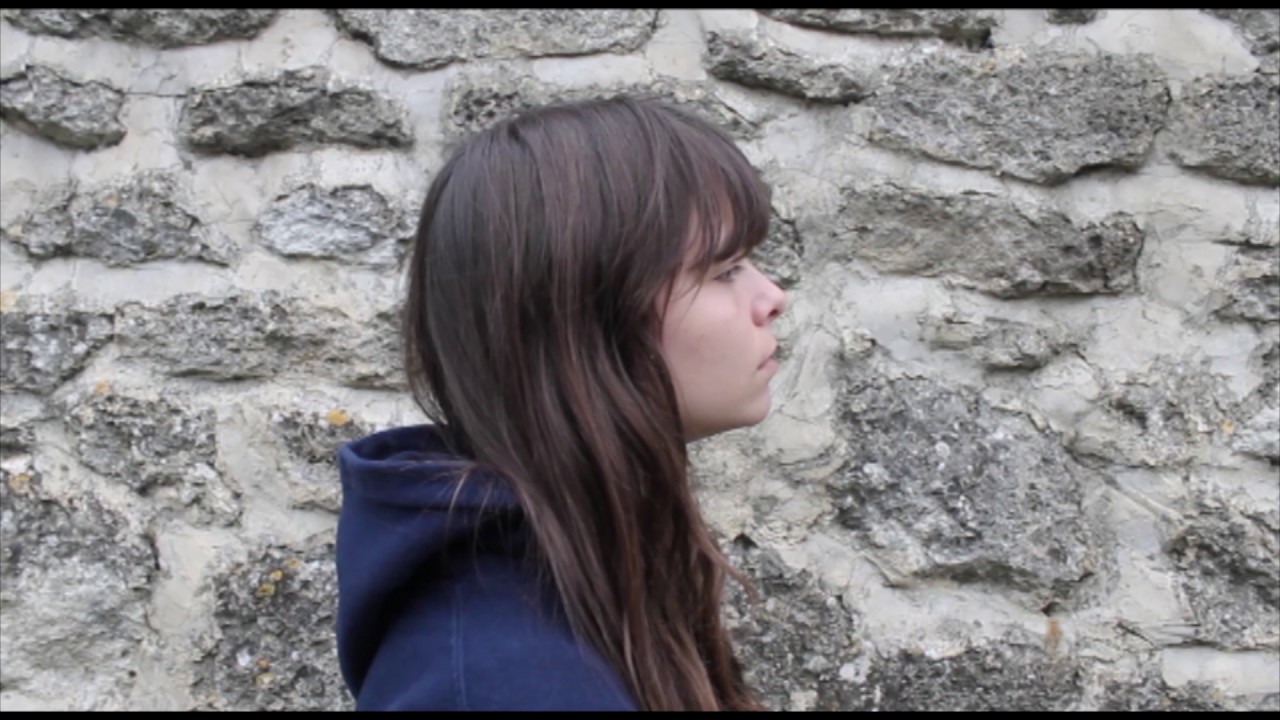 Hommelette - Romane PetitJourneau & Ludivine Gautier