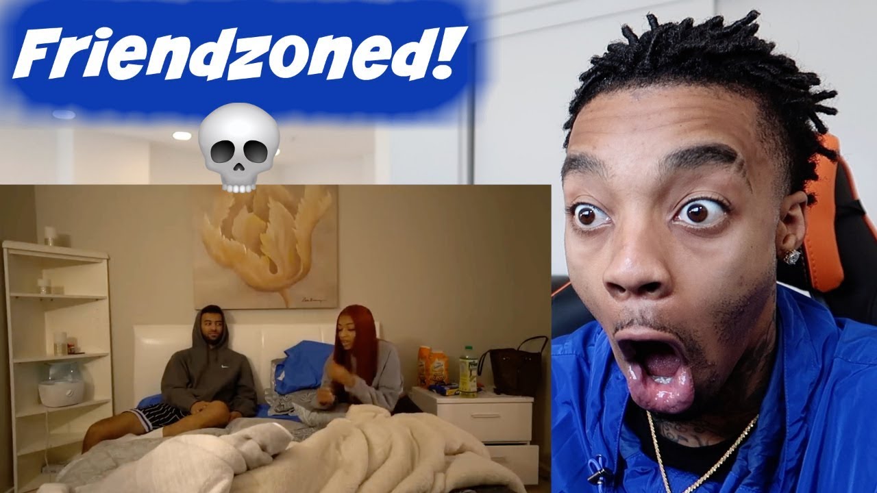 My Sons Acting Up AGAIN..🤦‍♂️ (YOU WON'T BELIEVE WHAT MY EX SAID!)