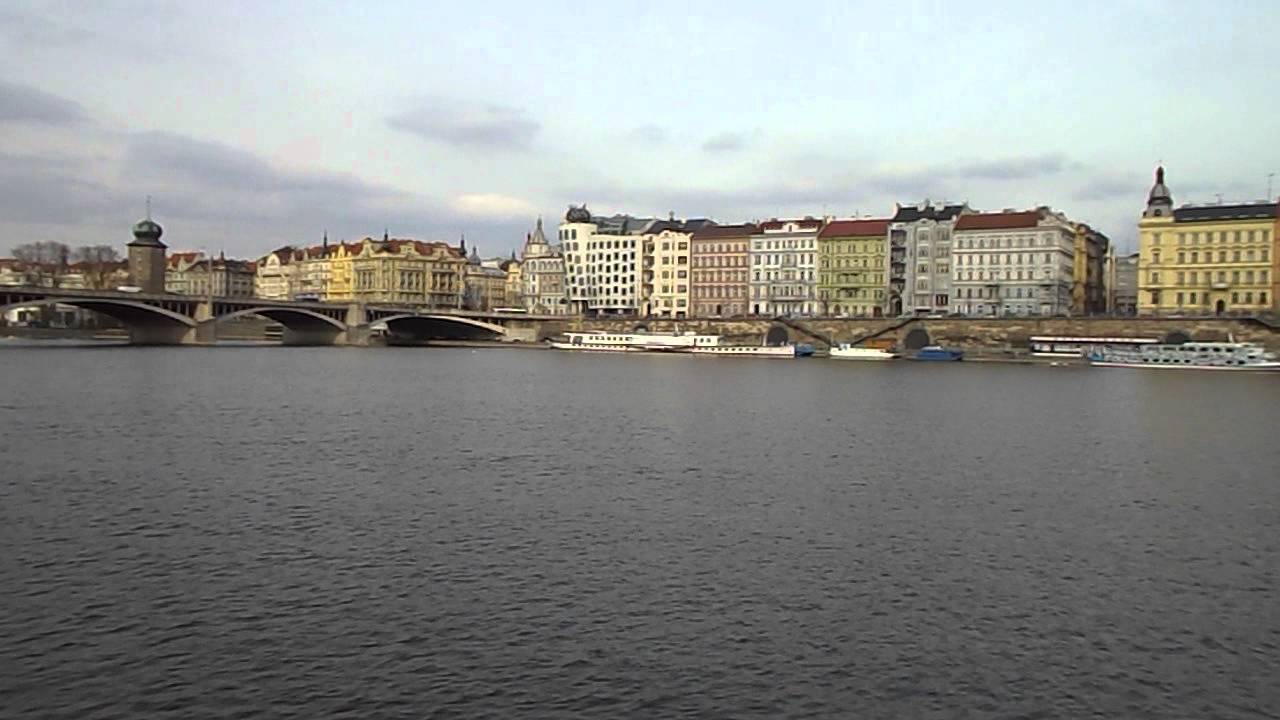 Nikon Coolpix L26 ukázkové video