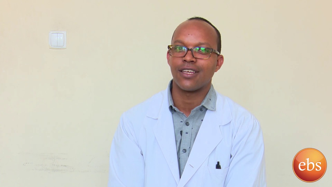 ስለ ጤናማ እርግዝና ሂደት ክፍል 2\ New Life Part 2 EP 261