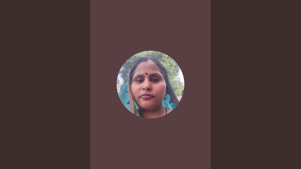 Neetu's   Kitchen is live