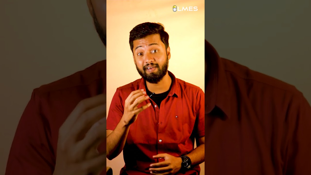 தக்காளியை ஏன் Fridge-இல் வைக்க கூடாது ?|Tamil | LMES