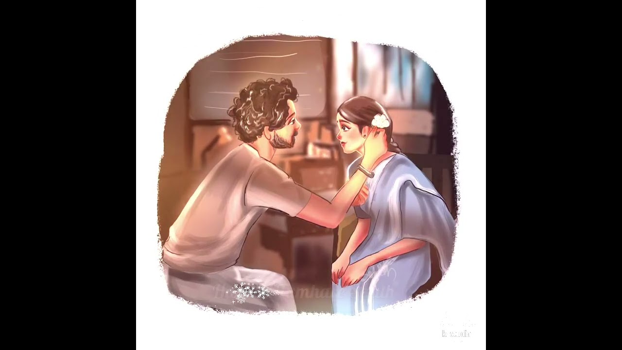 Har Pal Tumhare Saath[  Love song ] Recorded by K-studio 