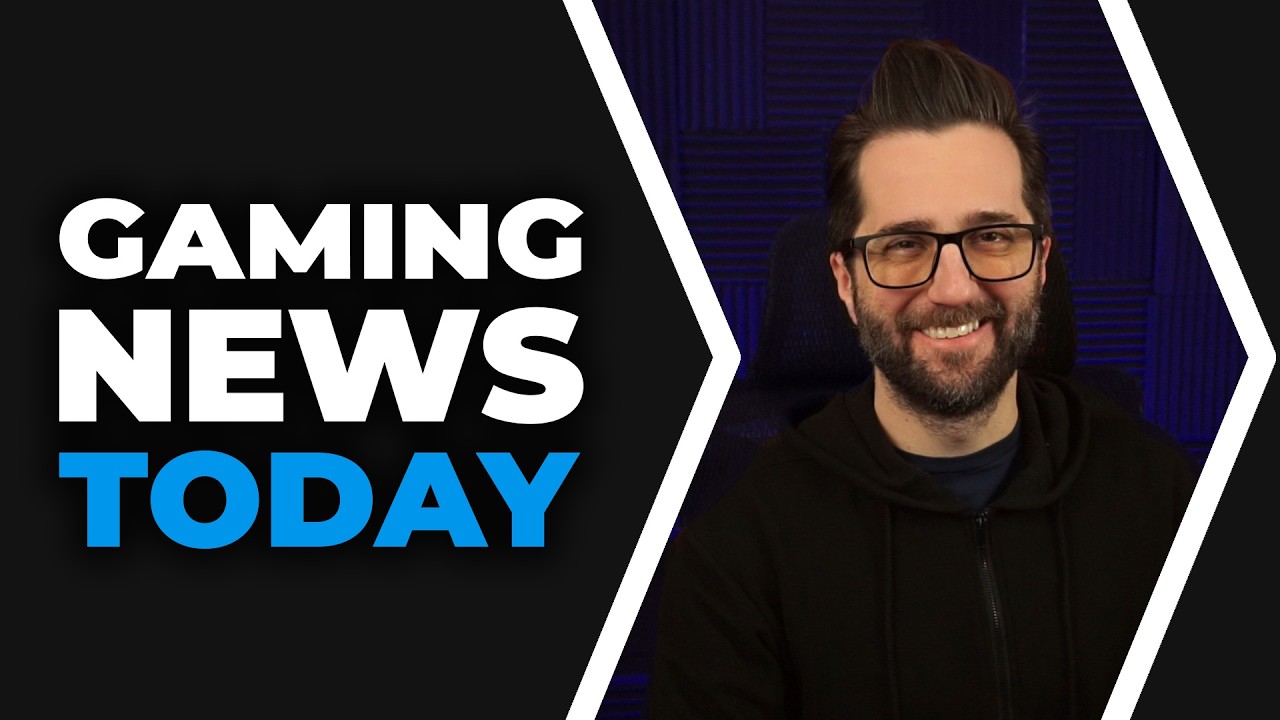 Crimson Desert Console Update, Marathon Update, Starfield News