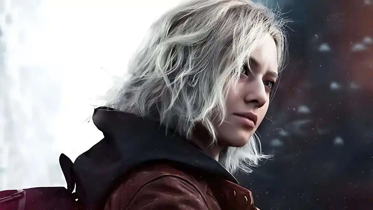 El camino hacia el platino Residen evil 9 requiem