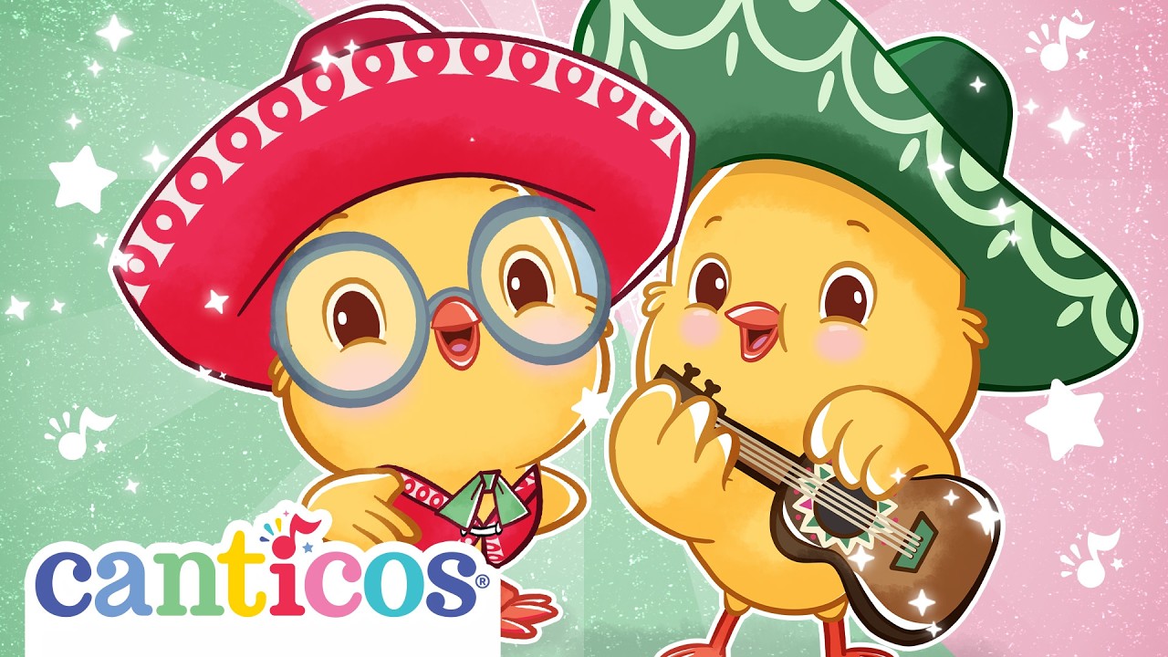 Opposite Words Song🎶Toddler Learning Videos Mix Canticos Nursery Rhymes & Kids Songs 🎶