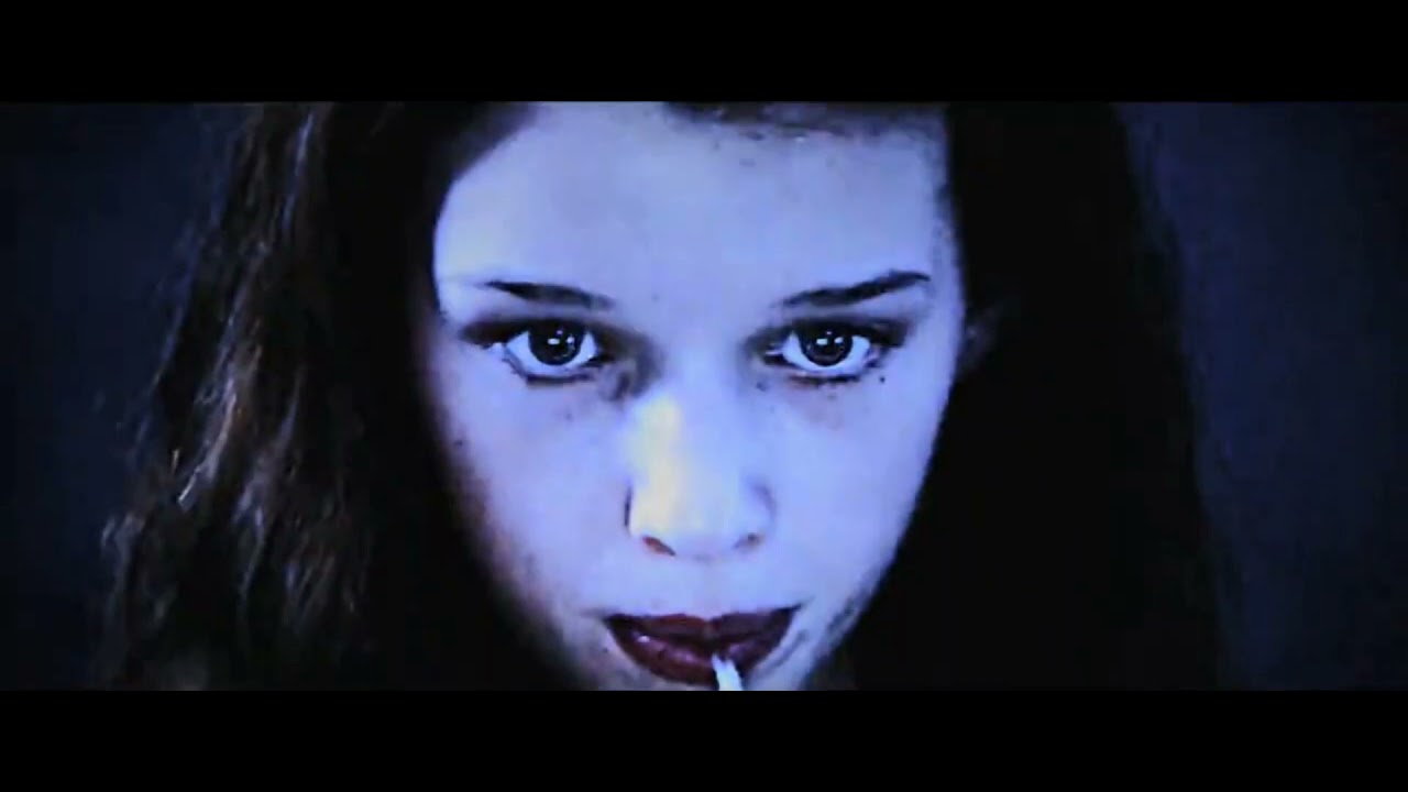black widow opening credits | прекрасное далёко