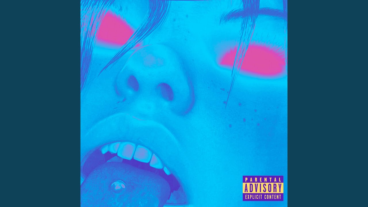 SLIDE MELODICA 2 AND SLOWED