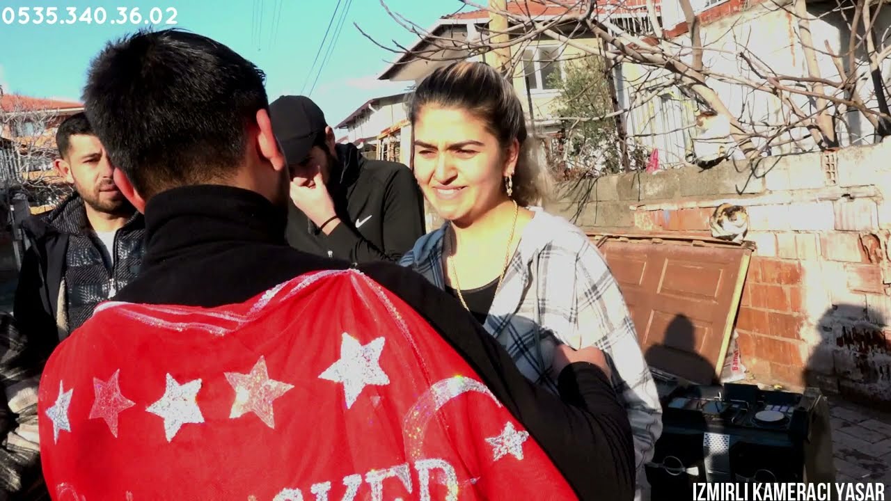 havranlı  asker seymen  duygusal