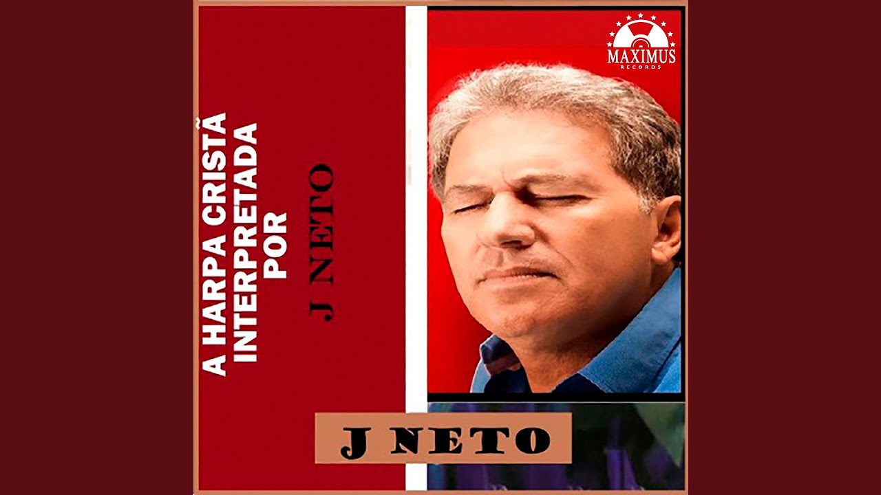 Mais Perto Meu Deus de Ti
