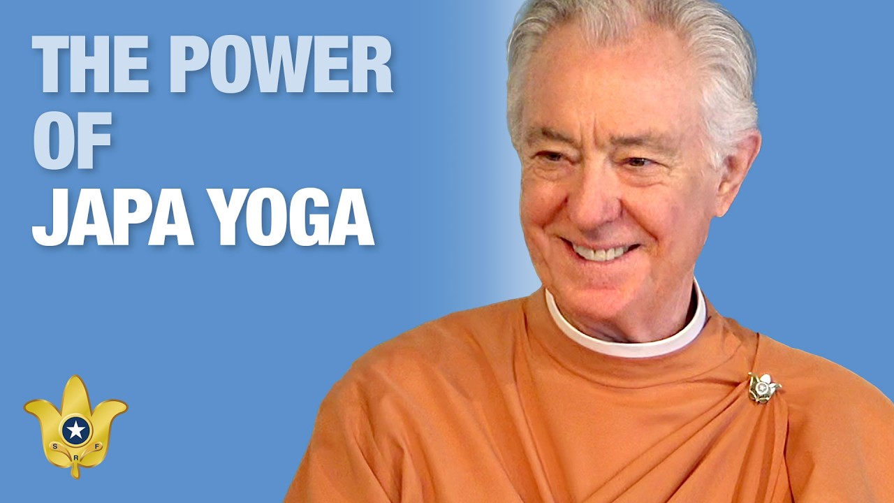 Transform Your Life by Secret Whispers to God | How-to-Live Talk With Meditation