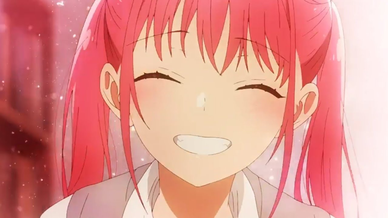 Sengoku Confession | Horimiya Episode 8 English Sub