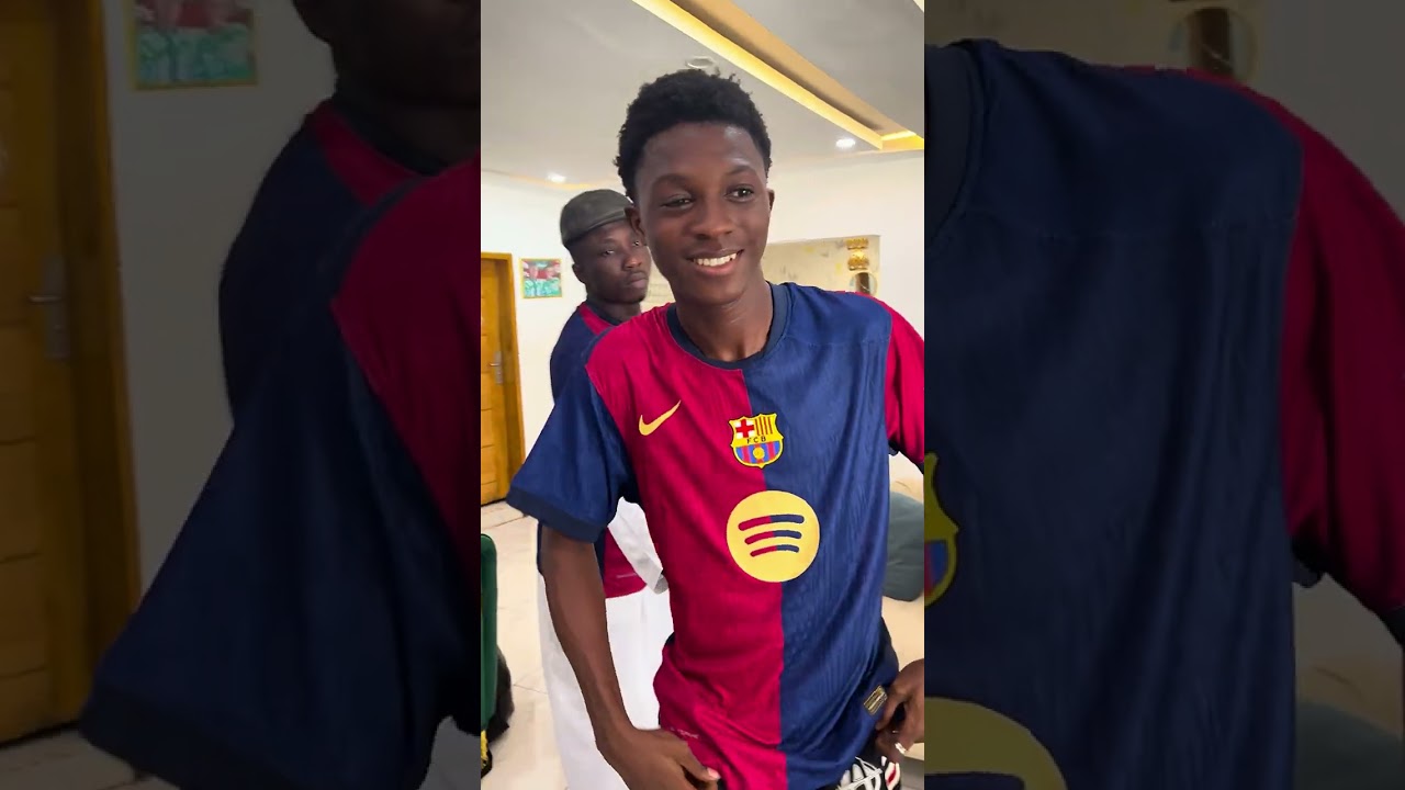 VISCA BARCA 2