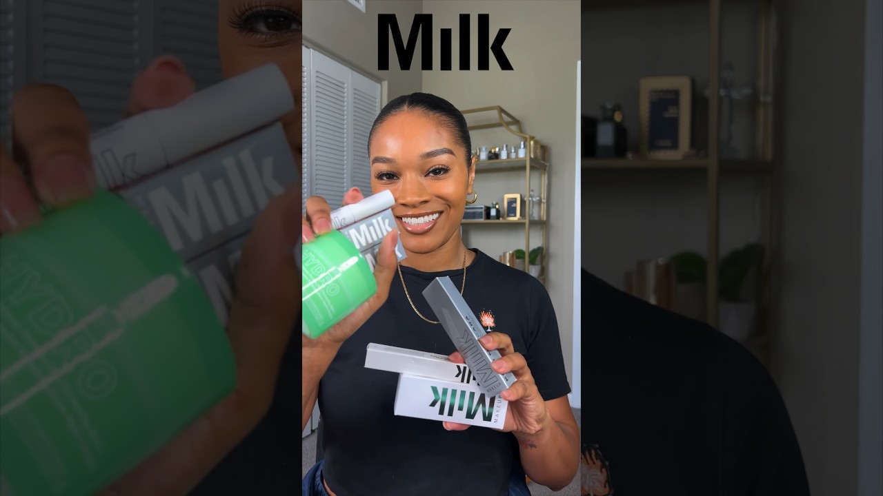 Unboxing PR + Gifts I Received so far in August | Beauty + Home Goods