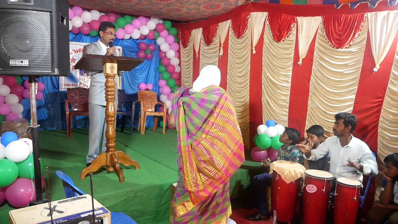 YESUNI PREMAMRUTHAM(5)