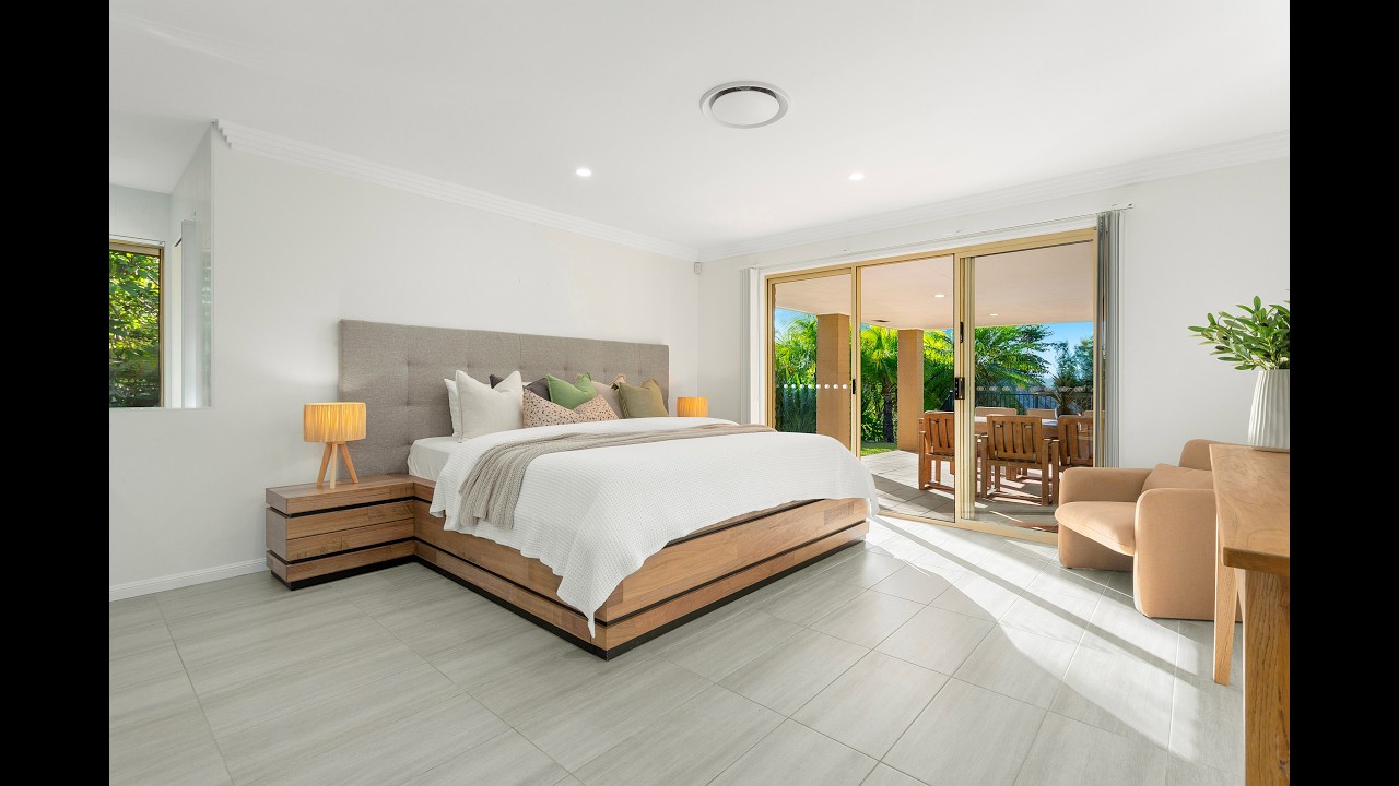 21 Forest Drive, Elanora