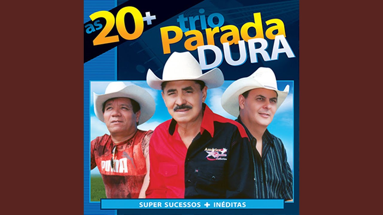 Telefone Mudo