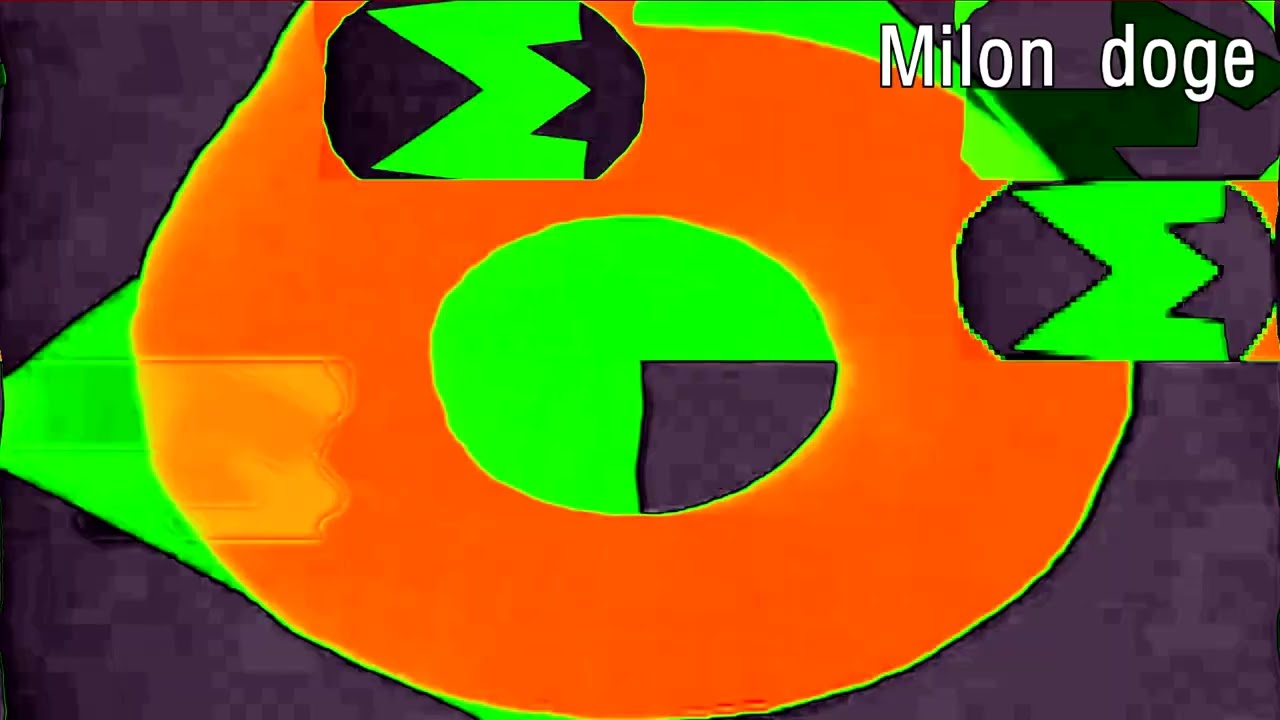 Preview 2 M6 Logo Effects [Preview 214537 V4 Effects Extended]