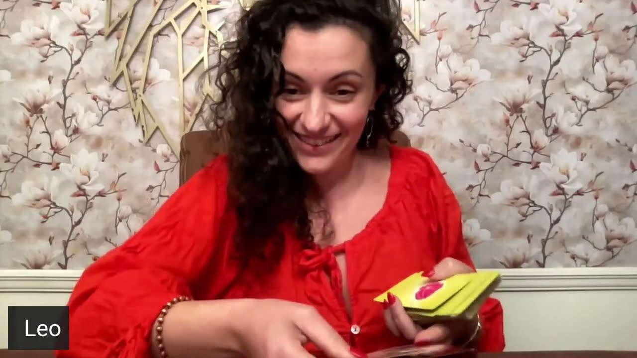 ALL Signs Tarot: What Is Coming In Next For You 1Mar26