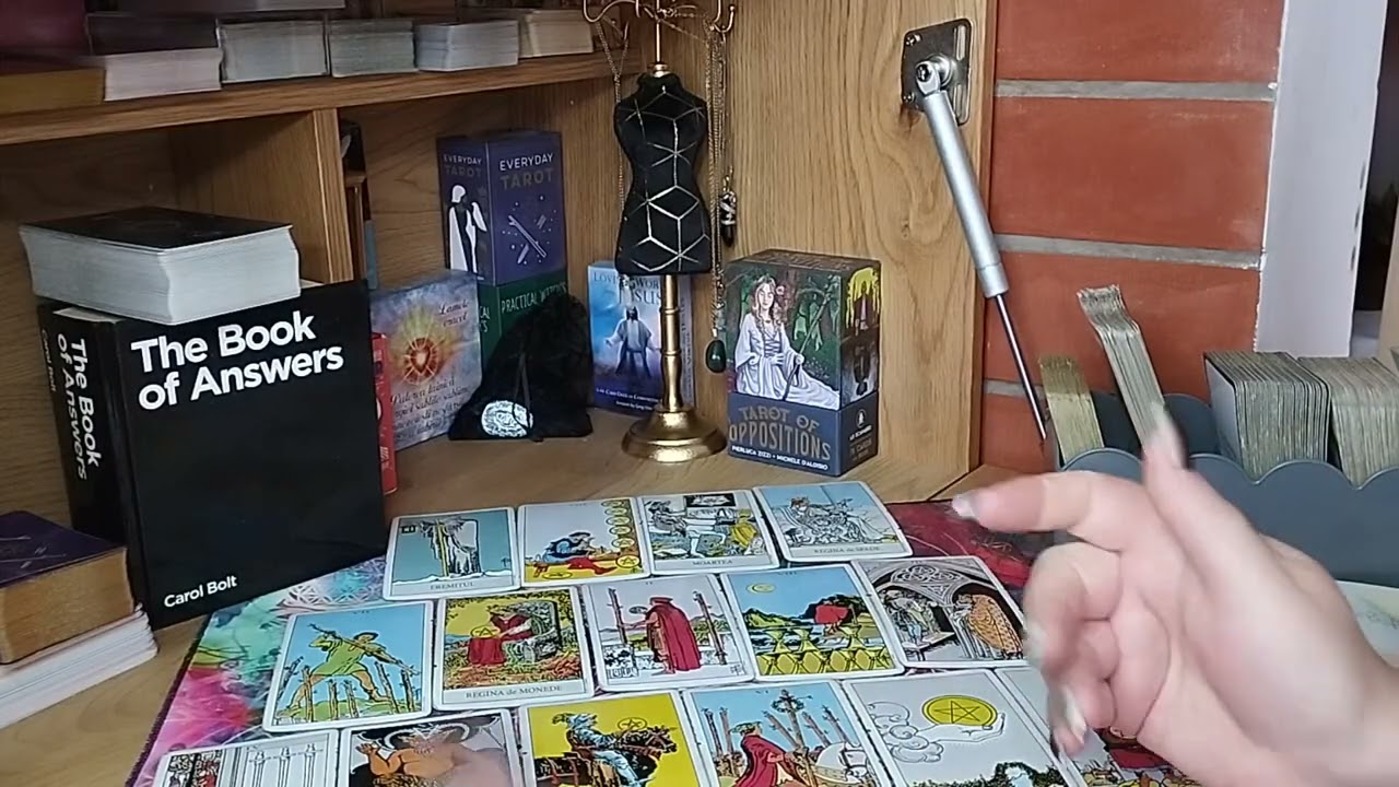 Zodia Săgetător 🐎26Ian- 1Februar 🔥 ei acum trebuie sa imteleaga revolta ta,ca nu este a lor