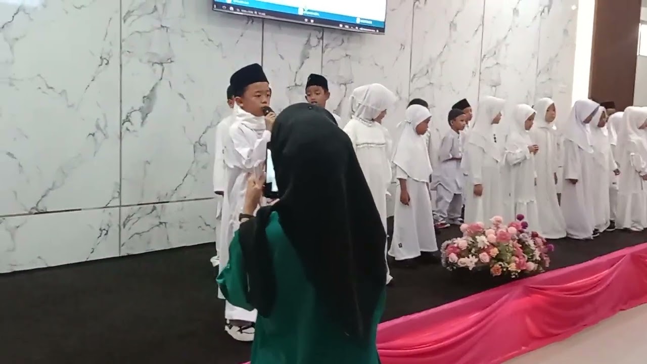 21 Februari 2026