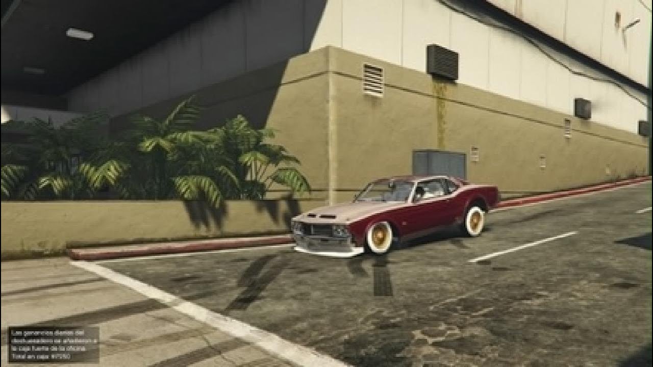 Grand Theft Auto V_20260226194719