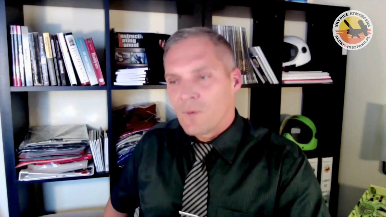 Samodoskonalenie i zespołowa współpraca