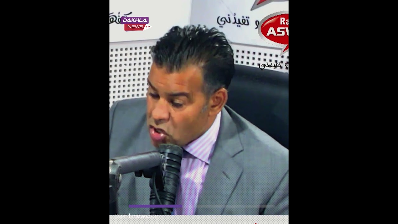 جمال معتوق ينبه مستعملي الشيك للفرق  بين بدون مؤونة أو عدم كفاية المؤنة