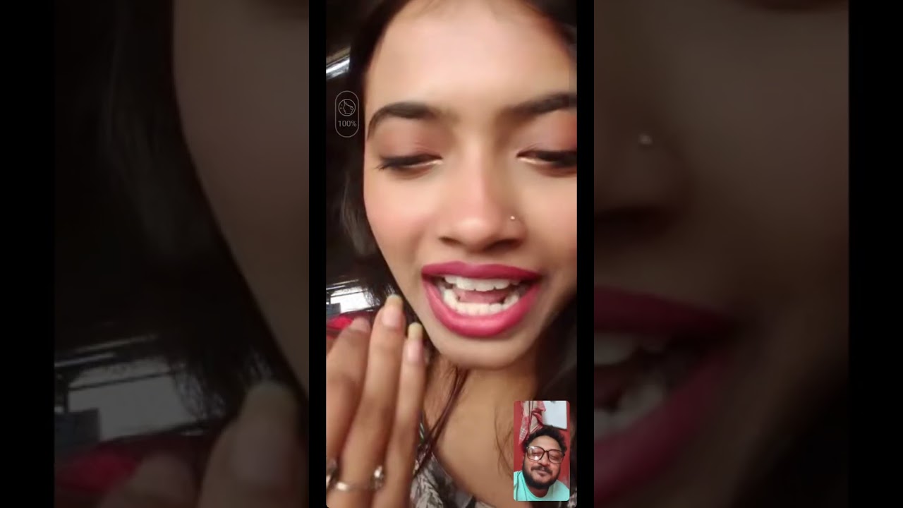 শালিকের ভিক্ষা🤣 | বাংলা মজার ভিডিও ❣️
