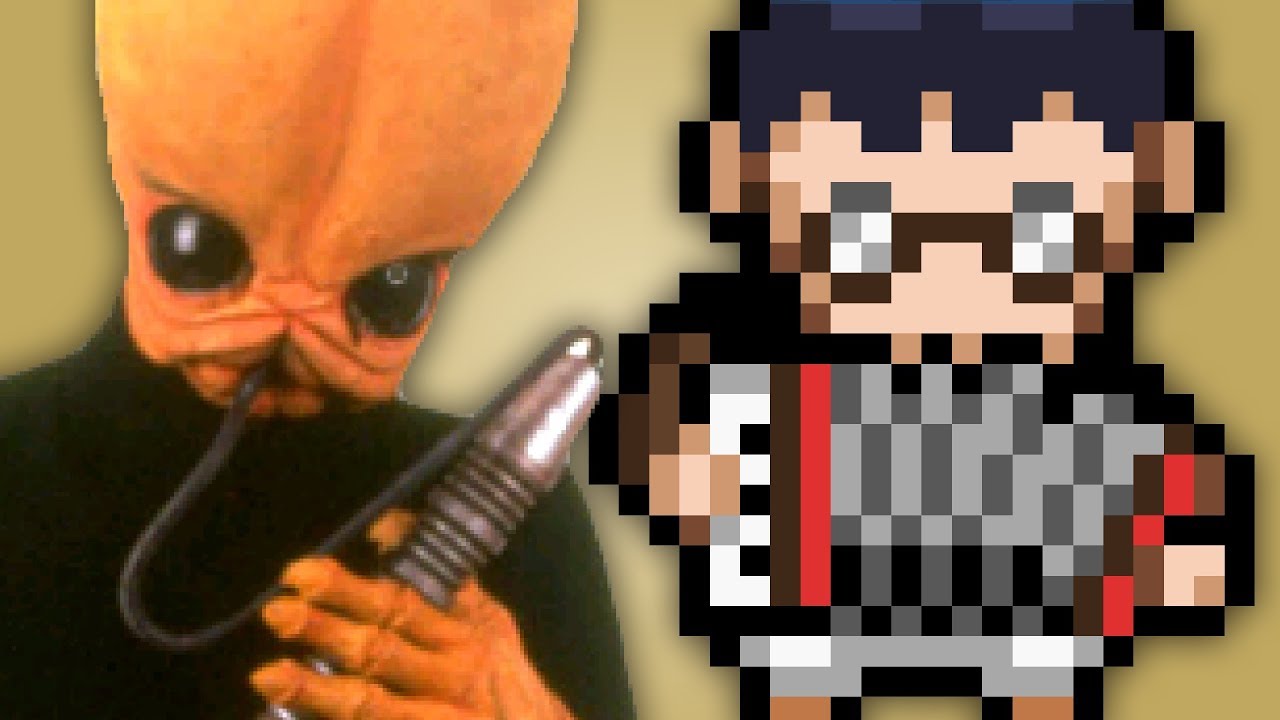 Cantina Band 「STAR WARS」 accordion cover