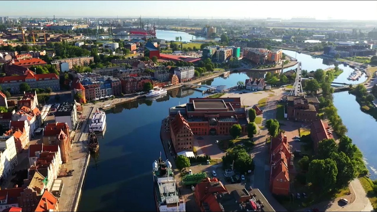 Panorama 11.06.2026