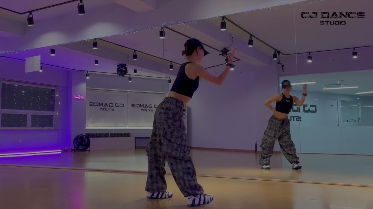 파이브돌스 (5dolls) -  너 말🐎이야 /중독성있는 추억소환 이지댄스 #kpop #dance  #씨제이댄스 #다이어트댄스