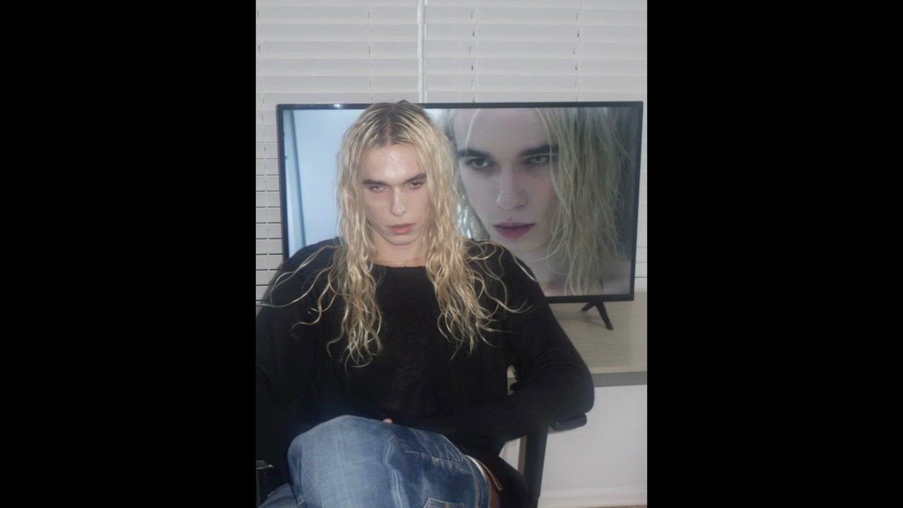 a 2hollis x jane remover type beat | 'wh*re sh*t'