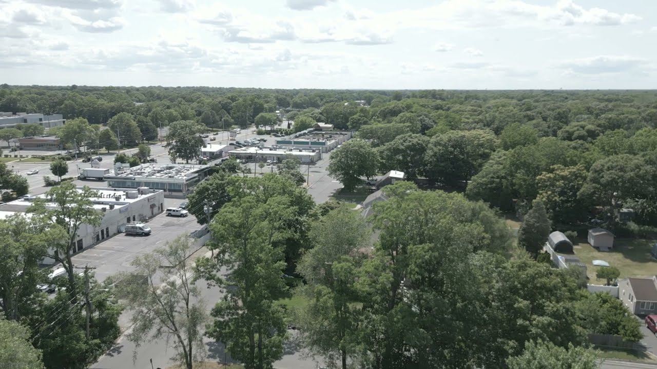 CENTEREACH, NEW YORK USA 2023