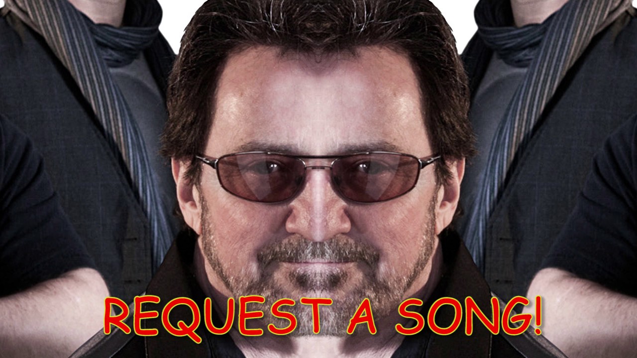 (Don't Fear) The Reaper by Blue Öyster Cult SLOWED DOWN