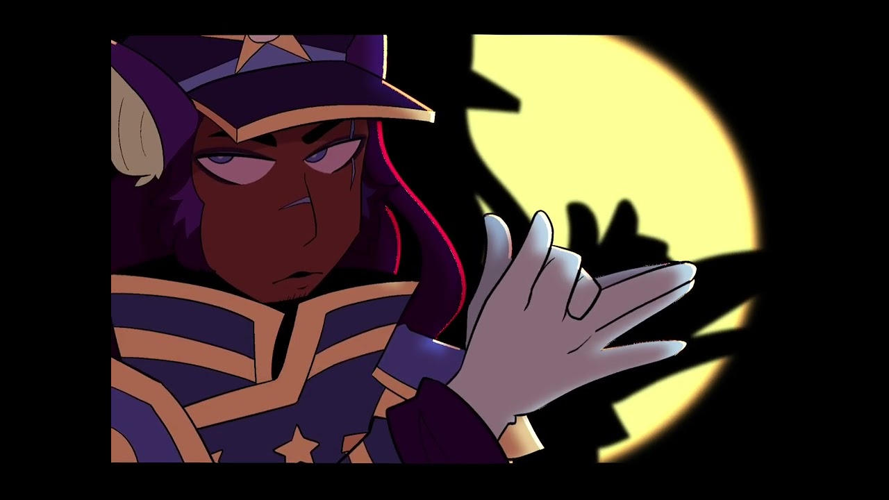 UNPLEDGED ALLIANCE - ART FIGHT 2025