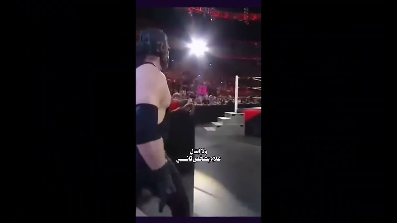 ٢٦ فبراير، ٢٠٢٦
